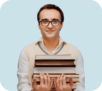 Репетиторы